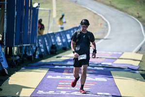 BIB: 
                            <button type="button" onclick="openModal(27155043)" class="btn btn-primary btn-sm float-right btn-popup" data-toggle="modal" data-target=".modal-high-quality">
                        <i class="fas fa-shopping-cart"></i> Add to Cart
                    </button>
                                            <button type="button" onclick="isThisMe(27155043, true)" class="btn btn-success btn-sm float-right btn-popup btn-isme hidden" data-toggle="tooltip" data-placement="bottom" title="นี่คือรูปของคุณใช่ไหม คลิกที่นี่เพื่อเอาเข้าอัลบั้ม">
                        <i class="fas fa-plus"></i> Add to album
                    </button>
                    <button type="button" onclick="isThisMe(27155043, false)" class="btn btn-warning btn-sm float-right btn-popup btn-isnotme hidden">
                        <i class="fas fa-ban"></i> Remove from album
                    </button>